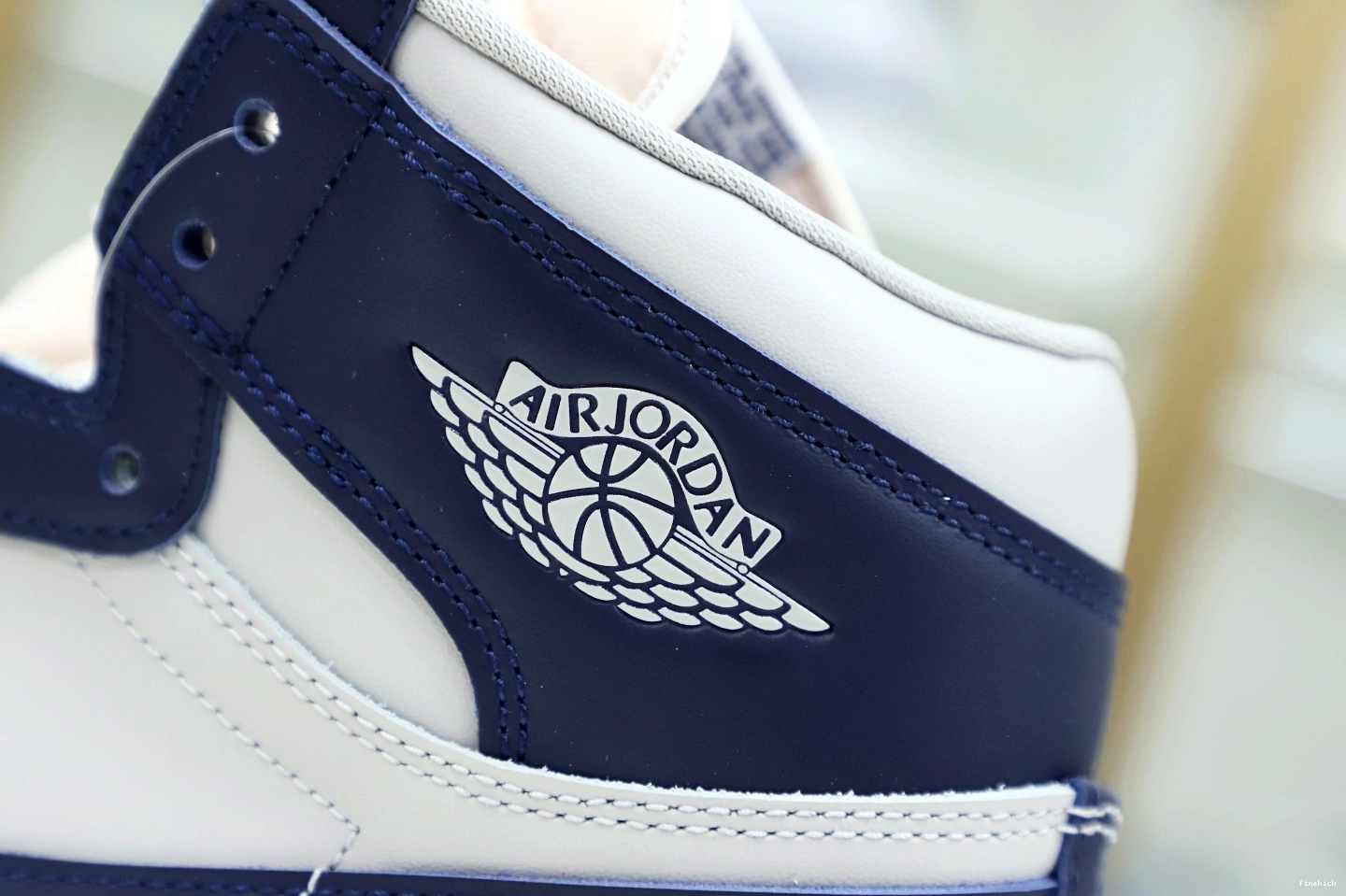 Jordan Air 1 Jordan high85